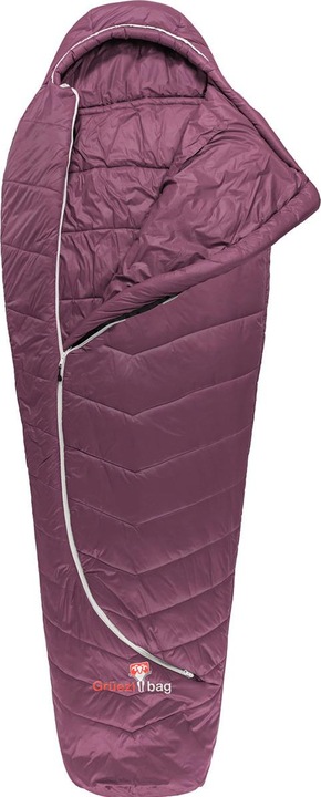 Produktbild Grüezi Bag Synpod Island 175 (200 cm)