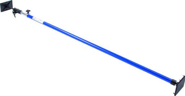 Produktbild Glück Baustütze Längenverstellung: 1 (2900 mm)