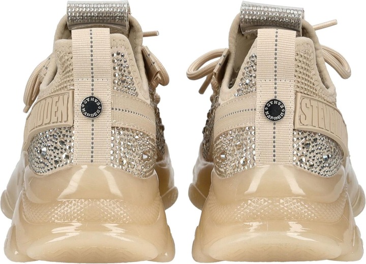 Image du produit Steve Madden Sneaker (37)