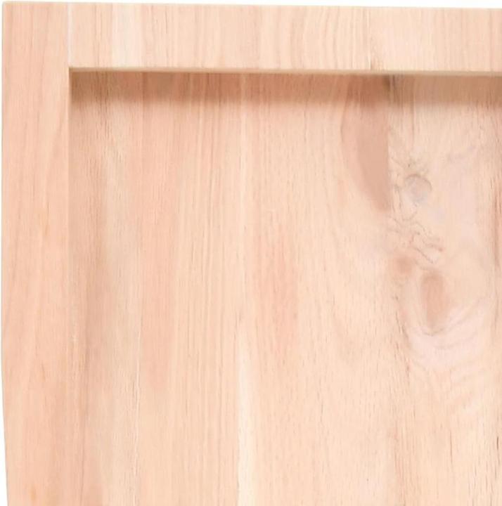 Image du produit vidaXL Emerald (200 x 4 x 60 cm)