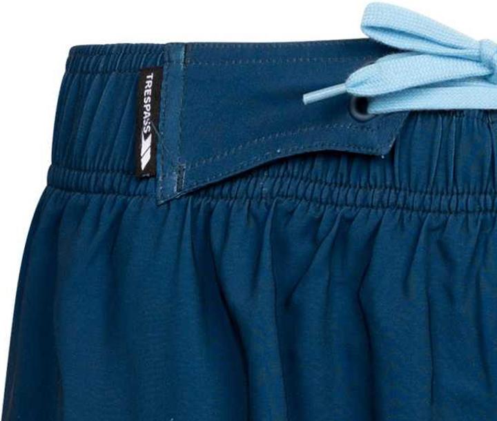 Produktbild Trespass Adan Kurze Hose (M)