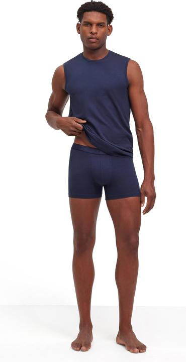 Produktbild Falke 2-Pack Herren (2er Pack, 3XL)