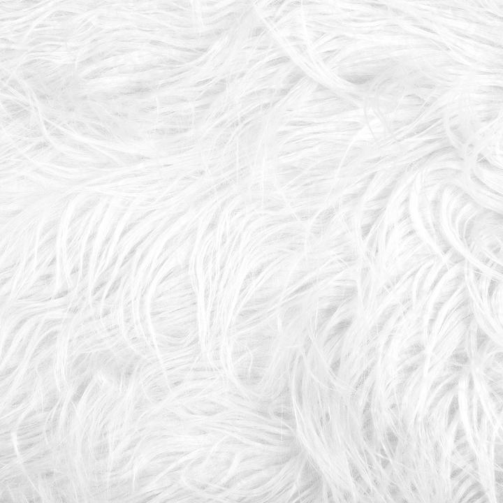 Actual product image Beliani Manhattan