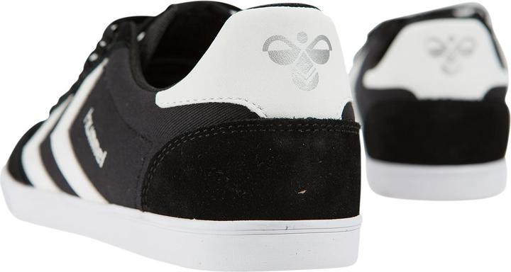 Actual product image hummel Slimmer Stadil Low (40)