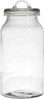 Produktbild Cook Concept Glaskrug mit Deckel 2.7l (2.70 l)
