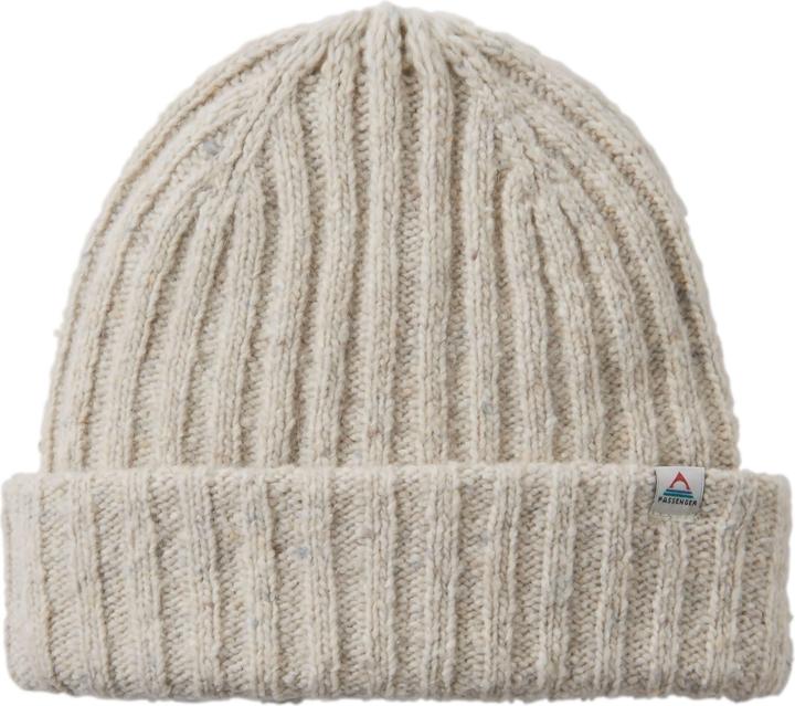 Produktbild Passenger Fisherman 2.0 (One Size)