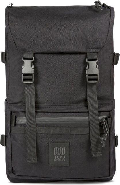 Produktbild Topo Designs Rover Pack Tech 20 (24 l)