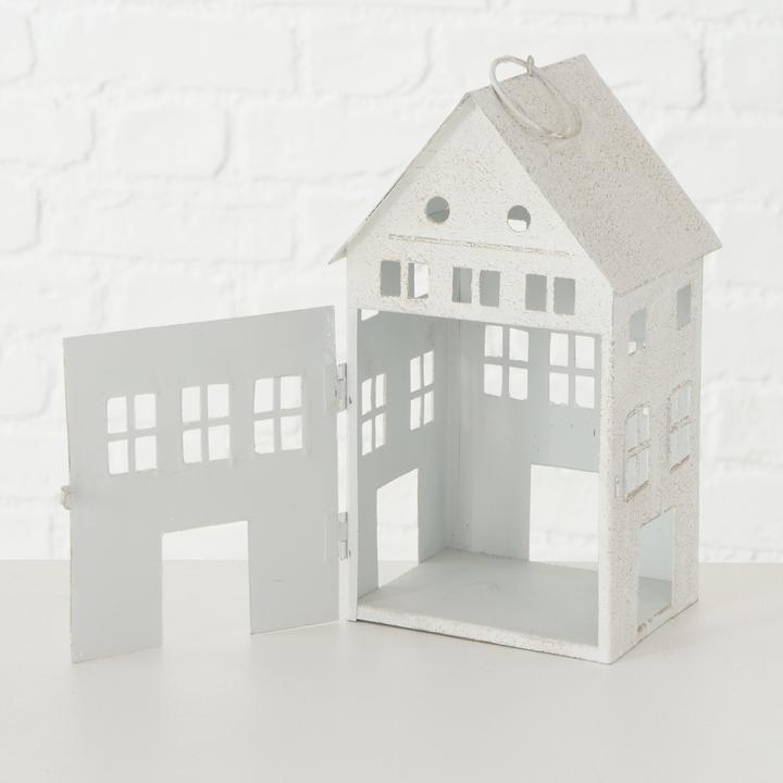 Immagine prodotto Boltze Home Firenza