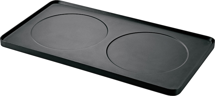 Produktbild WMF Lono Raclette 8 Personen