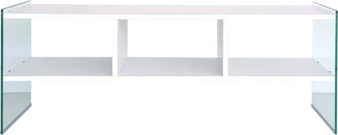 Image du produit Skye Decor Sam (122 x 45 x 45 cm)