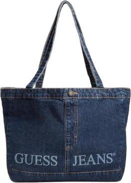 Produktbild Guess Tote Bag