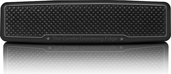 Image du produit Equitrade StripHair Gentle Groomer
