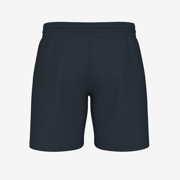 Actual product image Head PLAY Shorts Men (L)
