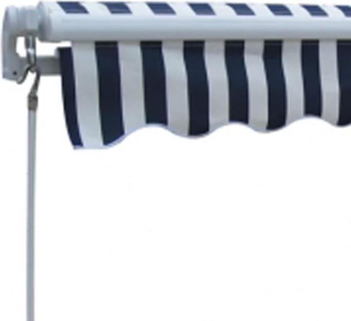 Image du produit vidaXL Markise (3 m)