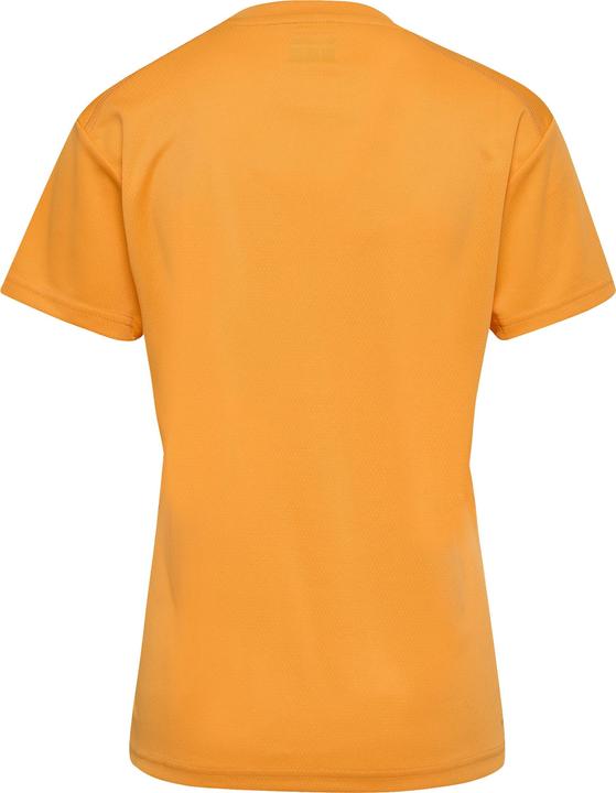 Immagine prodotto hummel hmlACTIVE PL MAGLIA P/E DONNA (XS)
