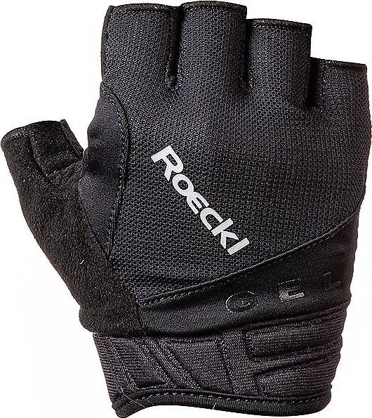 Produktbild Roeckl Itamos (8.5)