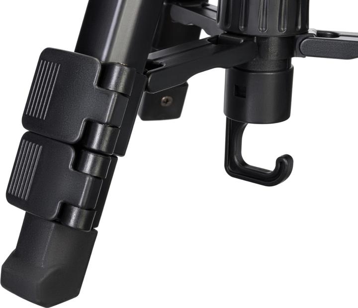 Produktbild Levenhuk Level Base TR30 (Kunststoff, Metall)