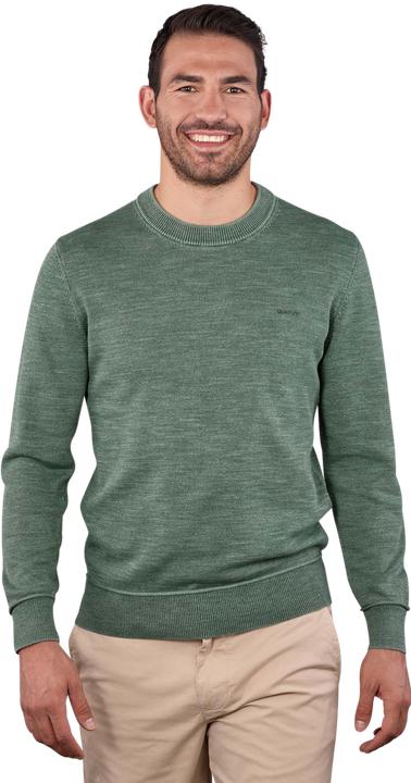 Immagine prodotto GANT 10018360 (S)