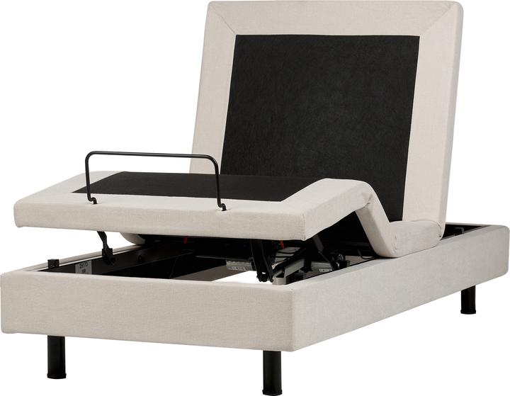 Image du produit Beliani Duke Ii (90 x 200 cm)