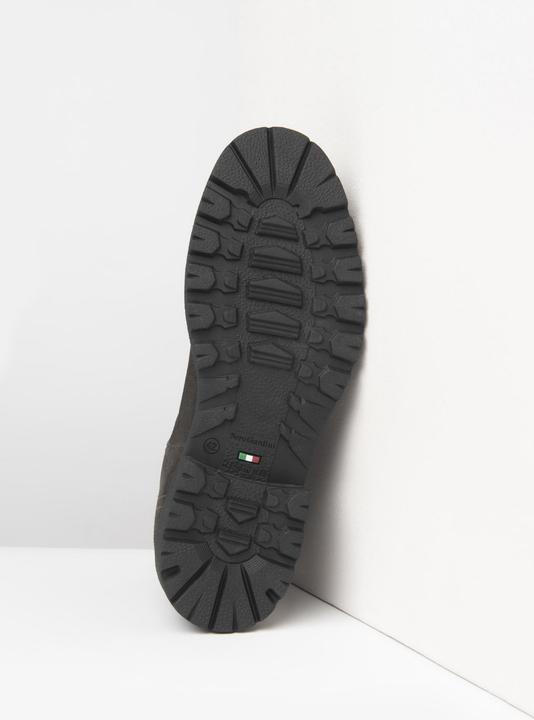Produktbild Nero Giardini Stiefelette (40)
