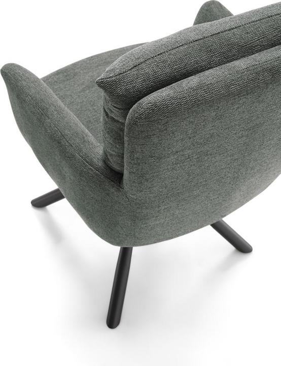 Produktbild Stolkom Palermo