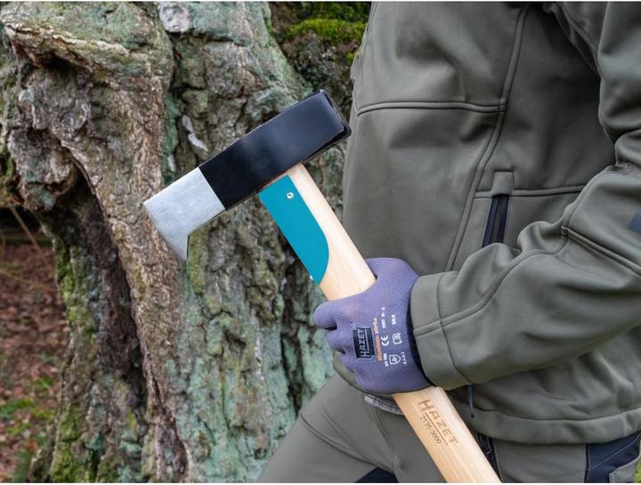 Actual product image HAZET Sledgehammer ∙ 3000 g 2135-3000