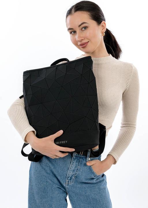 Produktbild Suri Frey Rucksack SURI Sports Jessy-Lu (16.28 l)