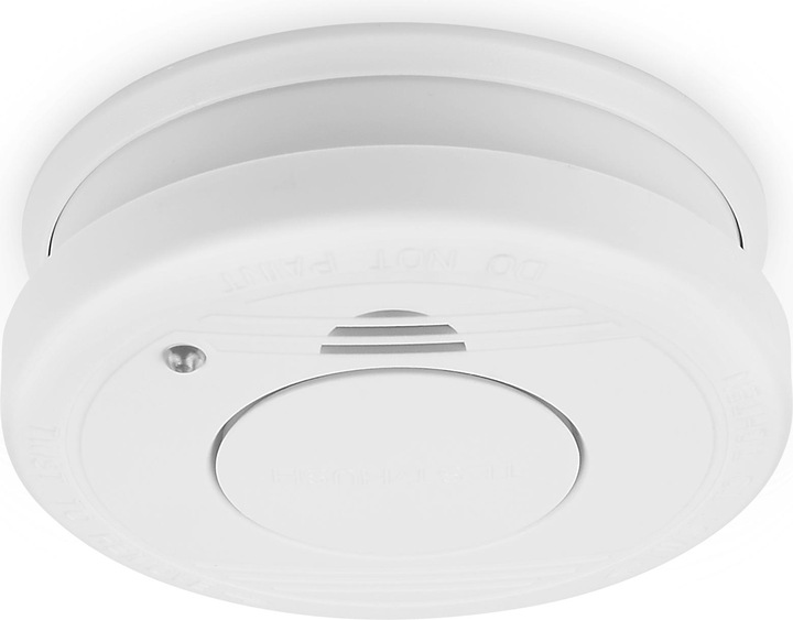 Produktbild Smartwares FSM-11514
