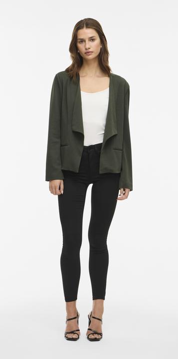 Immagine prodotto Vila VICLUA Offener Blazer (L)