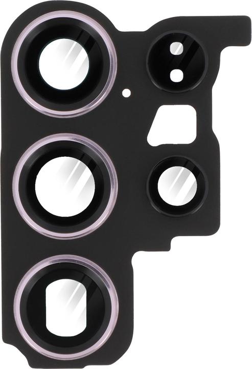 Produktbild Samsung GH82-30462D Schutzlinse (Modul)