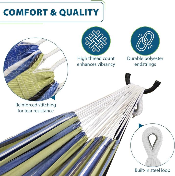 Image du produit Vivere Combo Double (205 kg)