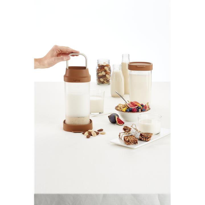 Produktbild Lékué Specials