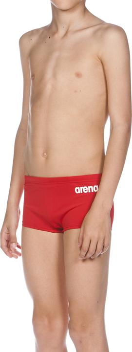Produktbild Arena B Solid Short Jr (164)