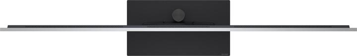 Actual product image LG OLED65G56LS (65", OLED, 4K, 2025)