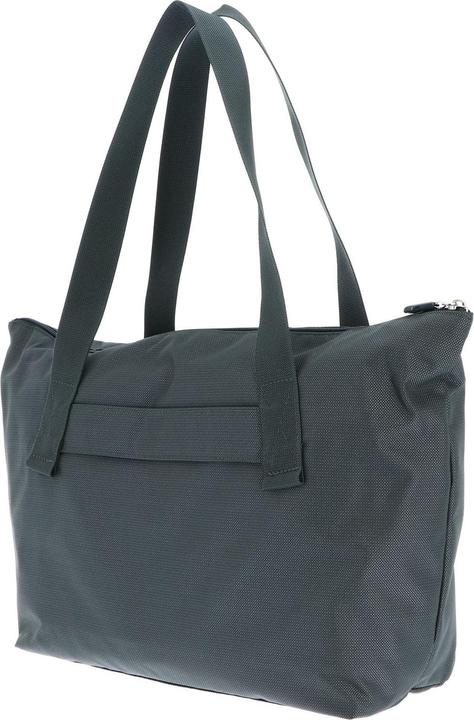Immagine prodotto Mandarina Duck Shopper