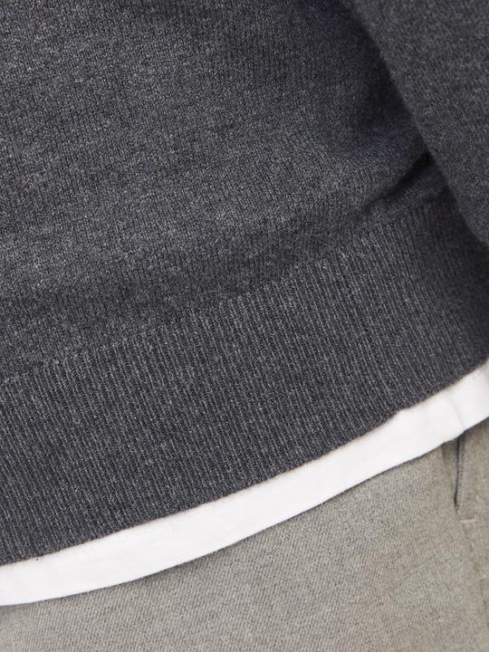 Immagine prodotto Jack & Jones Jjeemil Knit Button Cardigan Noos (XS)