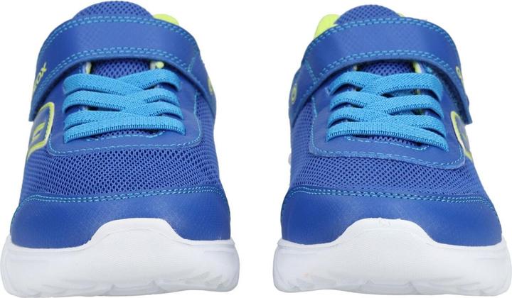 Produktbild Geox Sneaker (34)