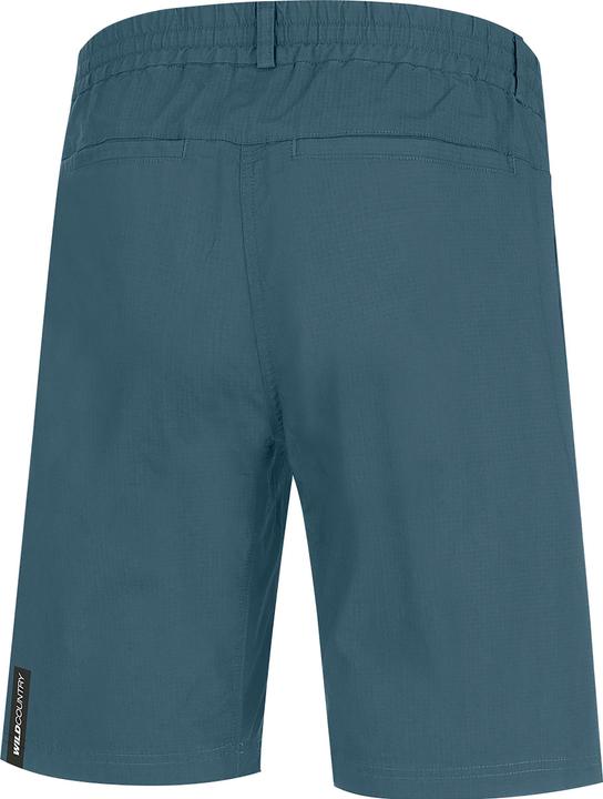 Immagine prodotto Wild Country Flusso (XS)
