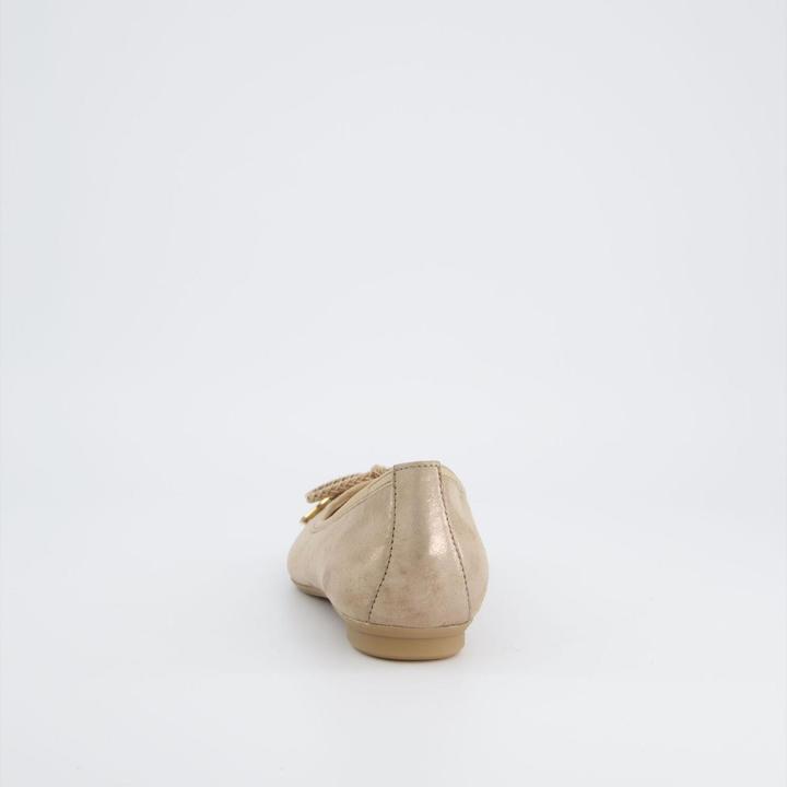 Image du produit Paul Green Ballerinas (39)