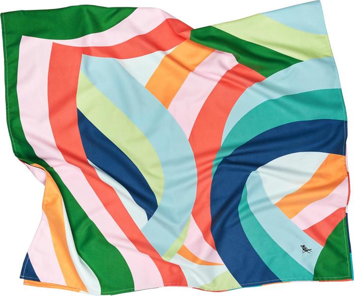 Produktbild Dock & Bay Beach Towels Large (160 x 90 cm)
