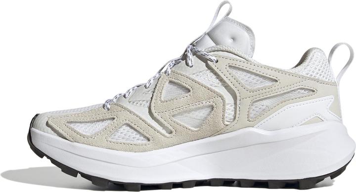 Produktbild Adidas Kantai Trail Wanderschuhe (40 2/3)