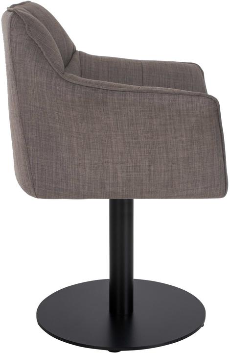 Produktbild CLP Damaso