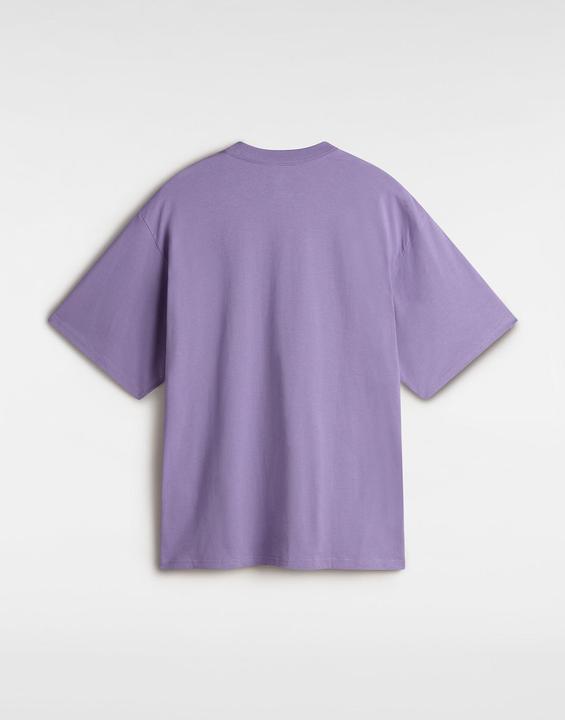 Produktbild Vans Vsuper SS Purple Haze (S)
