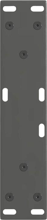 Immagine prodotto vidaXL Couchtischbein