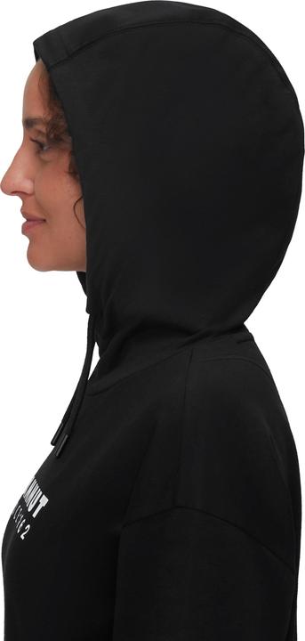 Immagine prodotto Mammut ML Hoody Women Logo (XL)