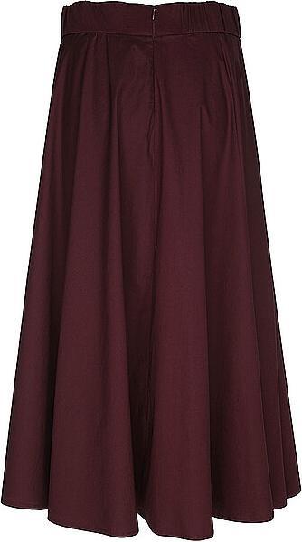 Actual product image Riani Midirock (38)