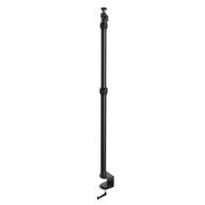 Immagine prodotto Elgato Master Mount L