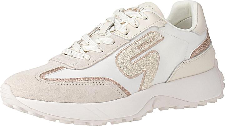 Image du produit Replay Castor (39)