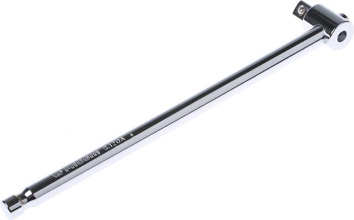 Image du produit Facom Poignee Coulissante