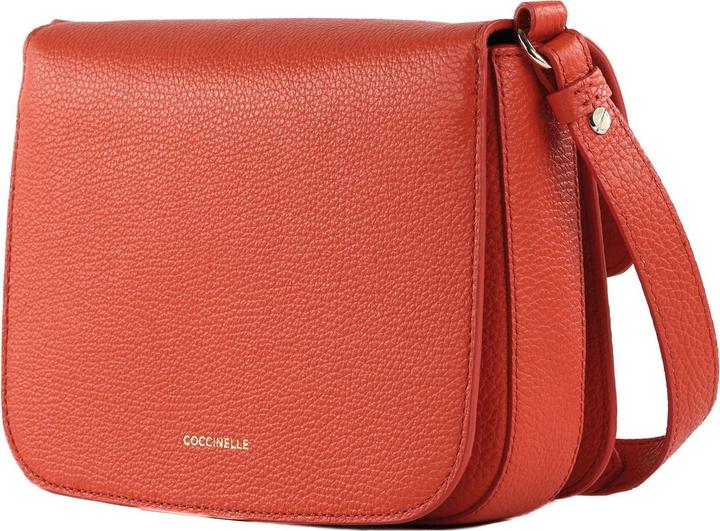 Produktbild Coccinelle C-Me Crossbody Bag